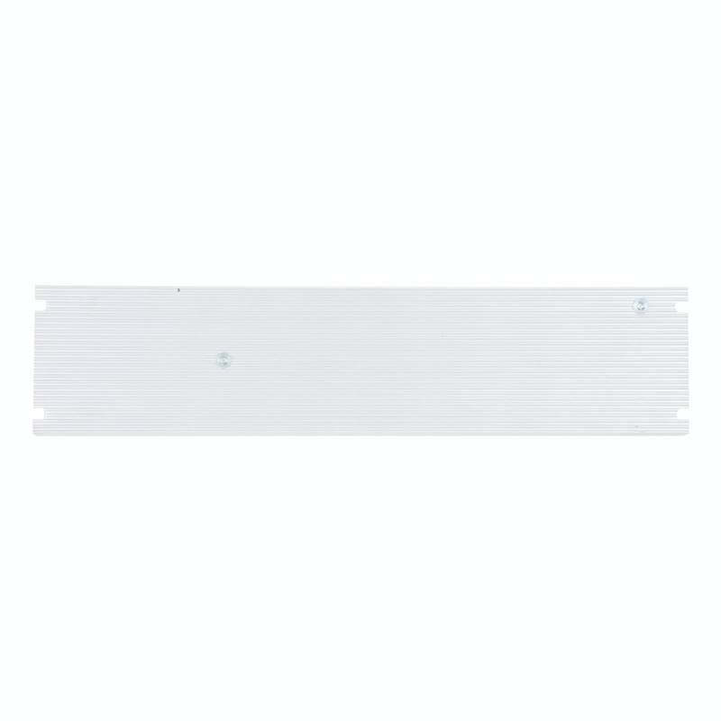 S-150-24 DC24V 6.3A 150W LED Switching Power Supply Transformer