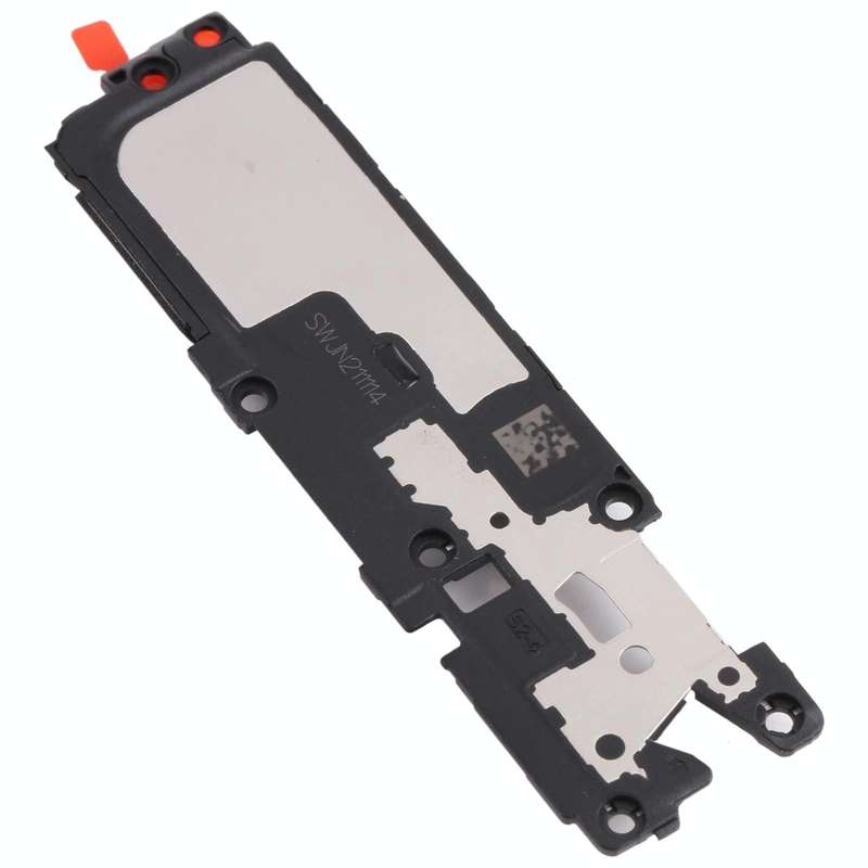 Original Speaker Ringer Buzzer For Honor X30