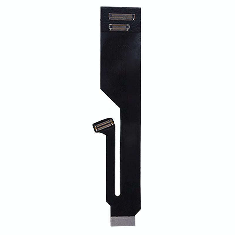 LCD Display Digitizer Touch Panel Extension Testing Flex Cable for iPhone 6