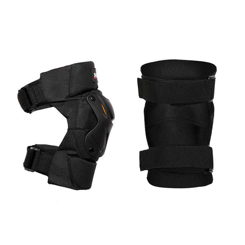 SULAITE Motorcycle Riding Equipment Protective Gear Off-Road Riding Anti-Fall Protector, Specific...