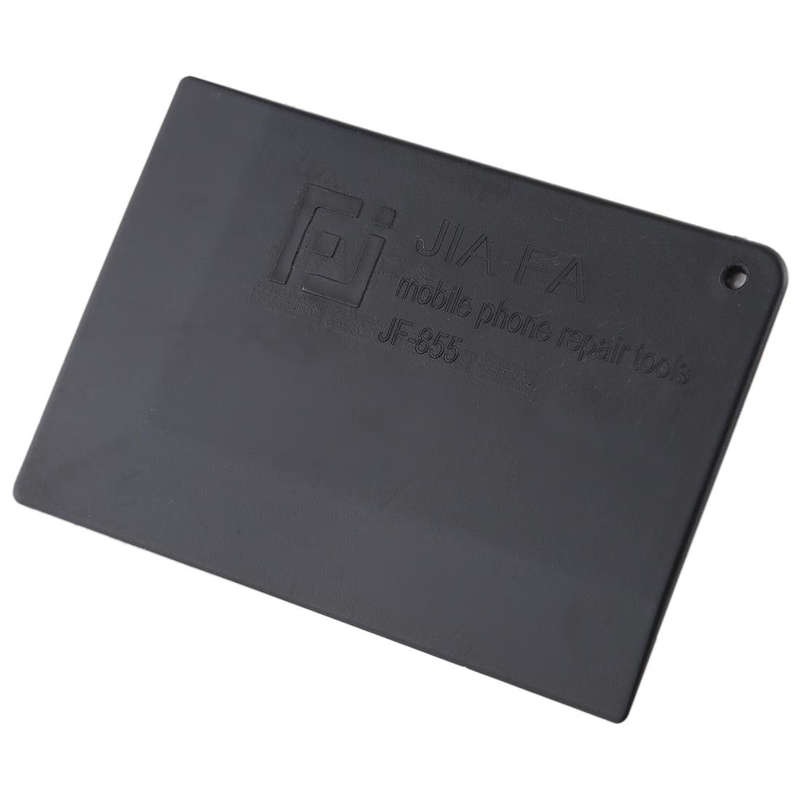 JIAFA JF-8158 11 in 1 Battery Repair Tool Set for iPhone X