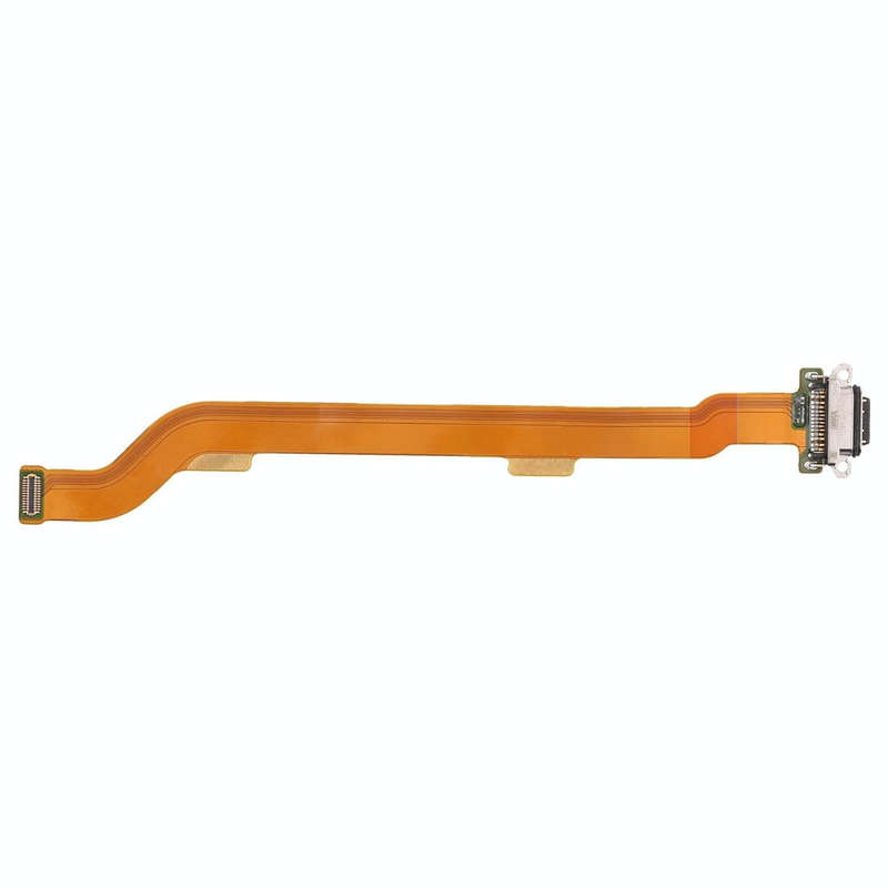 For OPPO R17 Charging Port Flex Cable