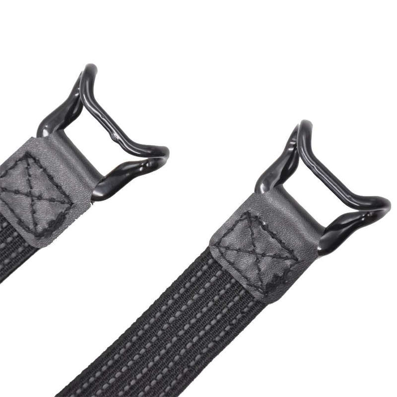 5 PCS Mobile Phone Back Strapping Bracket Lazy Phone And Tablet Back Stick Bracket, Style: 2 x 13...