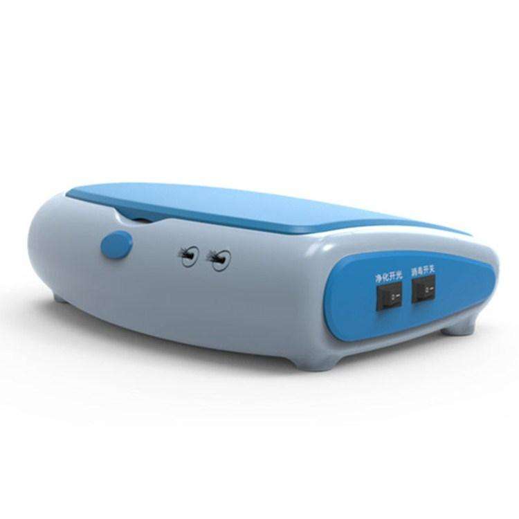 JL-631 Household Ultraviolet Sterilizer Underwear Disinfection Machine