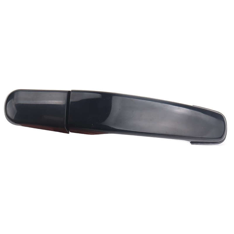 2 PCS A5876 Car Front Outside Door Handle 22729814 for Chevrolet