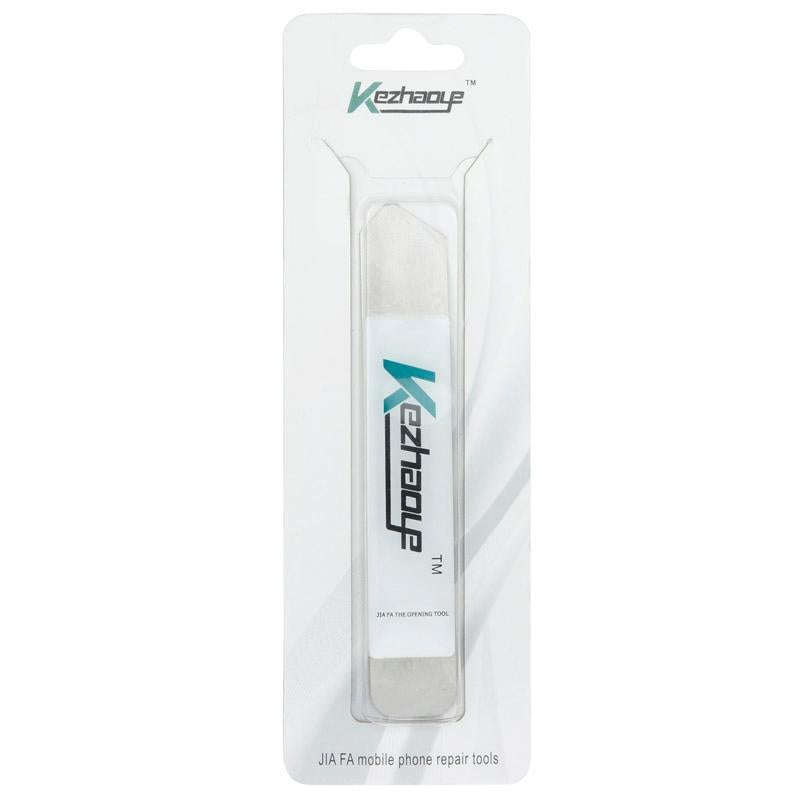 Thin Pry Blade Opening Repair Tool for Smart Phone and Tablet