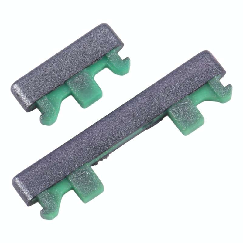 For Samsung Galaxy Tab A7 10.4 2020 SM-T500/T505 Original Power Button + Volume Control Button (B...