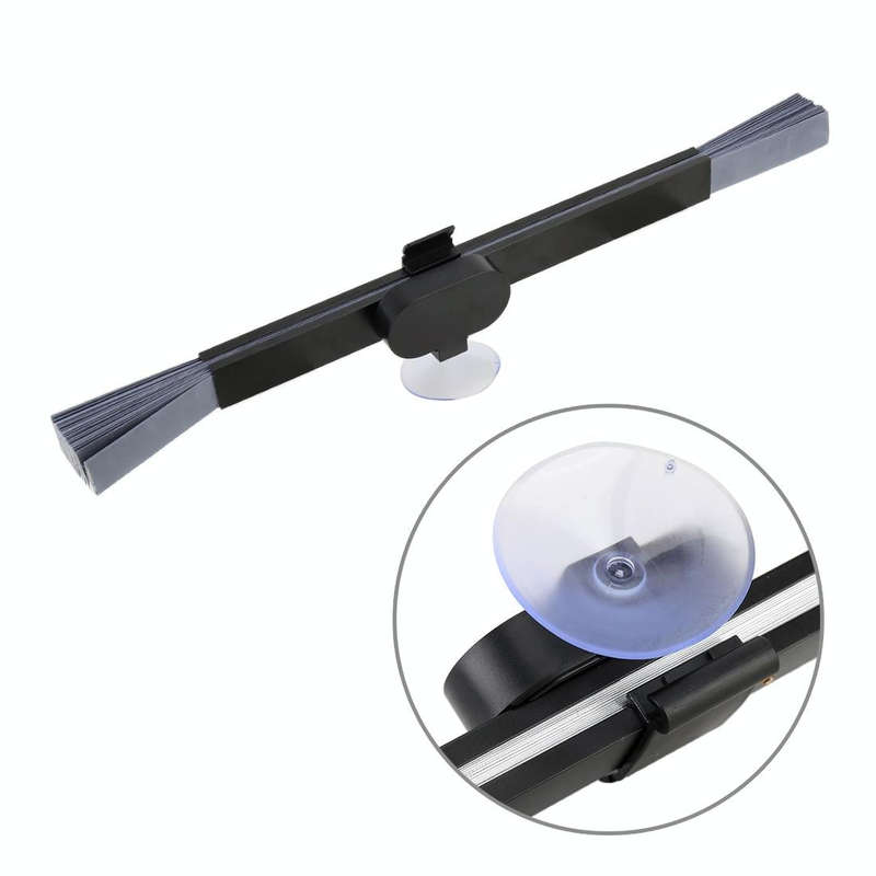 Car Sucker Suction Cups Retractable Windshield Sun Shade Block Sunshade Cover for Solar UV Protec...