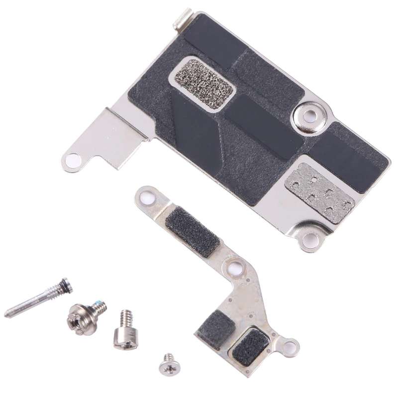 Inner Repair Accessories Part Set For iPhone 13 mini