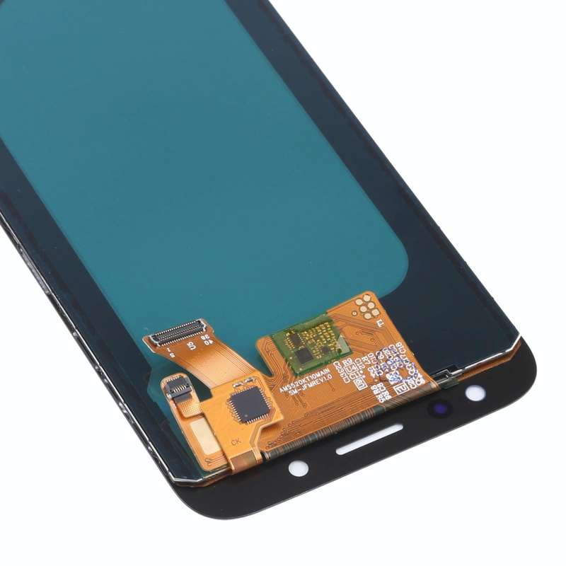 TFT LCD Screen for Galaxy J5 (2017)/J5 Pro 2017, J530F/DS, J530Y/DS With Digitizer Full Assembly ...