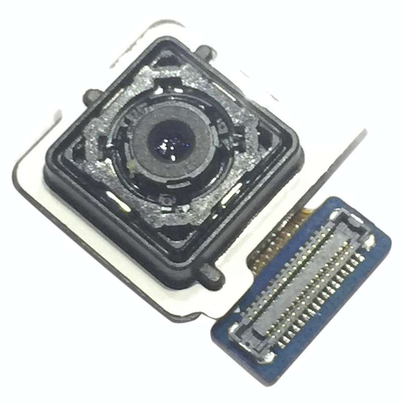 For Galaxy A10 SM-A105F/DS Back Facing Camera