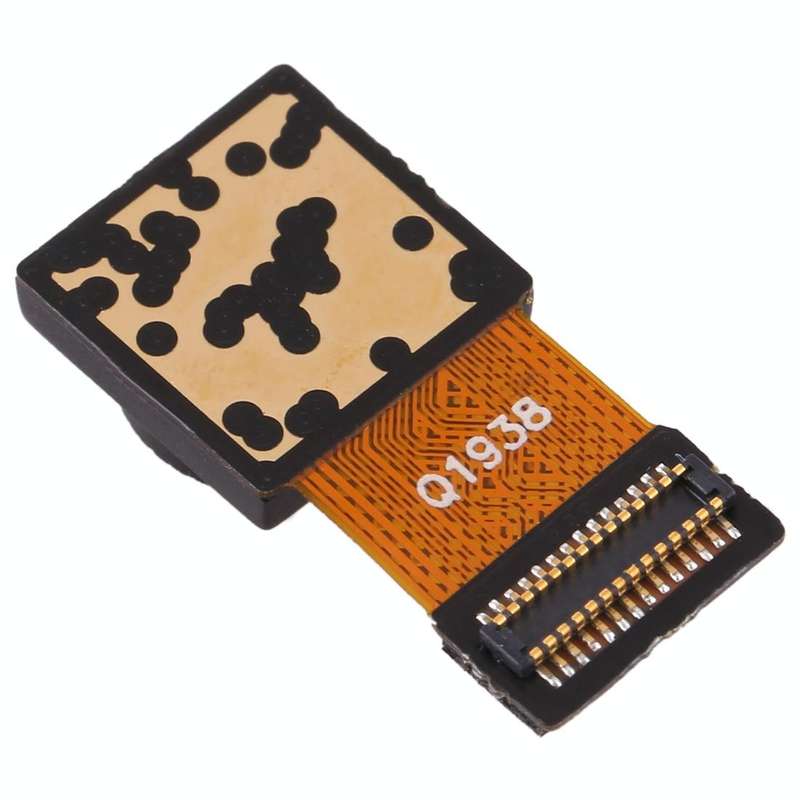 Front Facing Camera Module for UMIDIGI Power