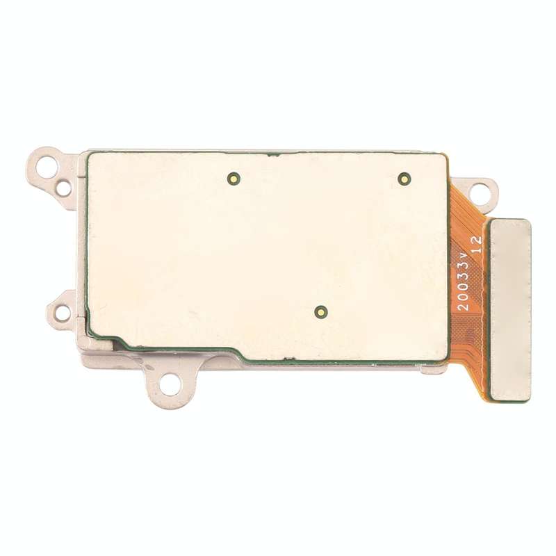 For Samsung Galaxy S21 / S21+ (US Version) Back Facing Camera