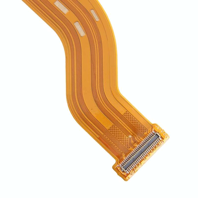 For vivo V21 4G OEM Motherboard Flex Cable