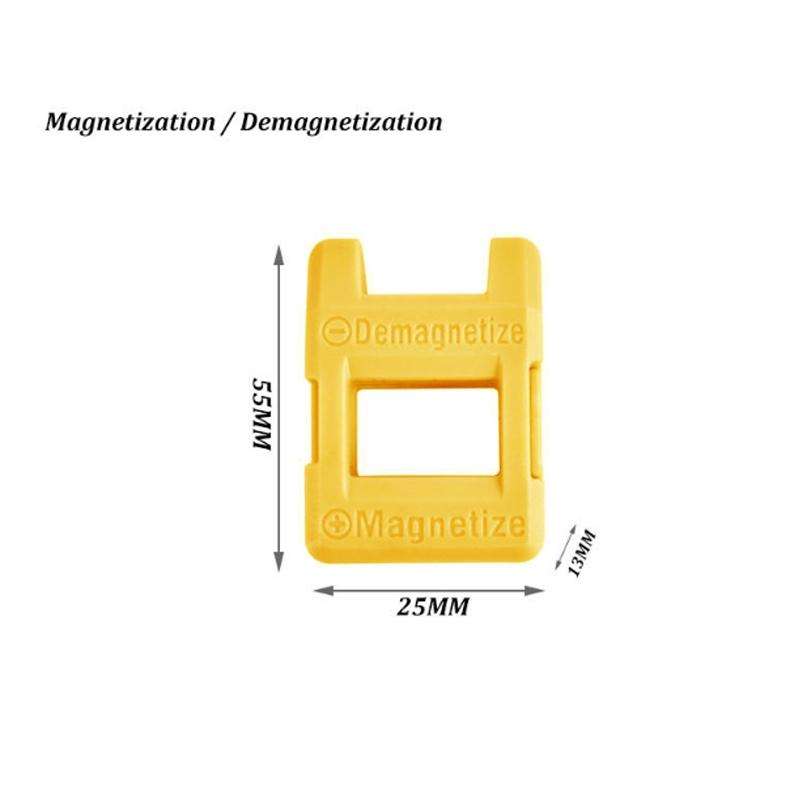 110 in 1 Watch Mobile Phone Disassembly Maintenance Tool Multi-function Chrome Vanadium Steel Scr...