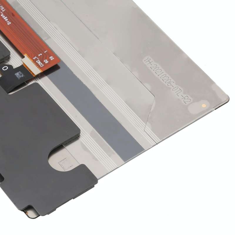 Original OLED Material LCD Screen for Huawei Mate X2 with Digitizer Full Assembly