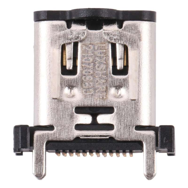 Controller Type-C Charging Port Connector For PS5