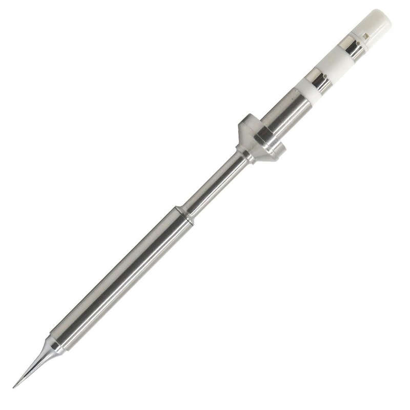 QUICKO TS100 Lead-free Electric Soldering Iron Tip, TS-ILS