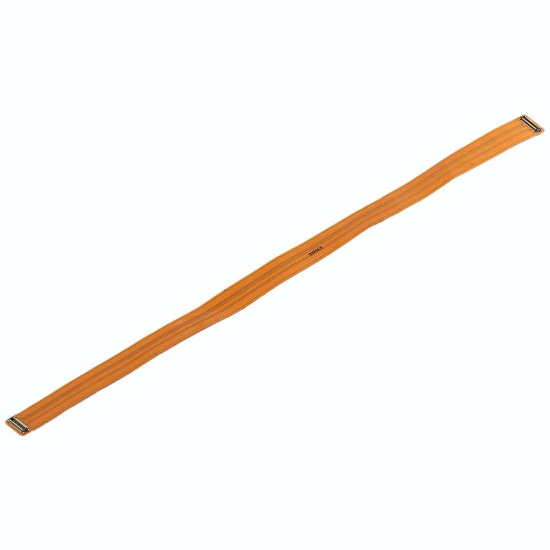 For Galaxy Tab A 10.1 (2019) / SM-T515 / T510 Motherboard Connector Flex Cable