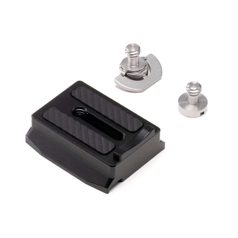 Original DJI RS 3 Mini Quick Release Plate