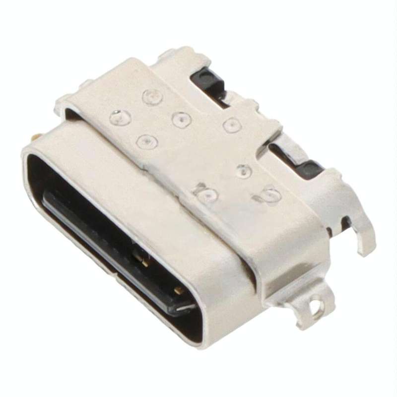 For TCL Tab 10s 9081 9080 10pcs Charging Port Connector