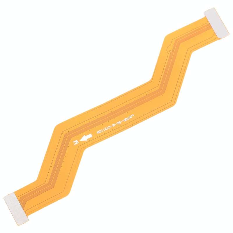 For vivo X70 Pro OEM Motherboard Flex Cable
