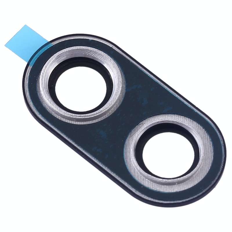 For Huawei Nova 3i / P smart Plus 2018  Camera Lens Cover (Black)