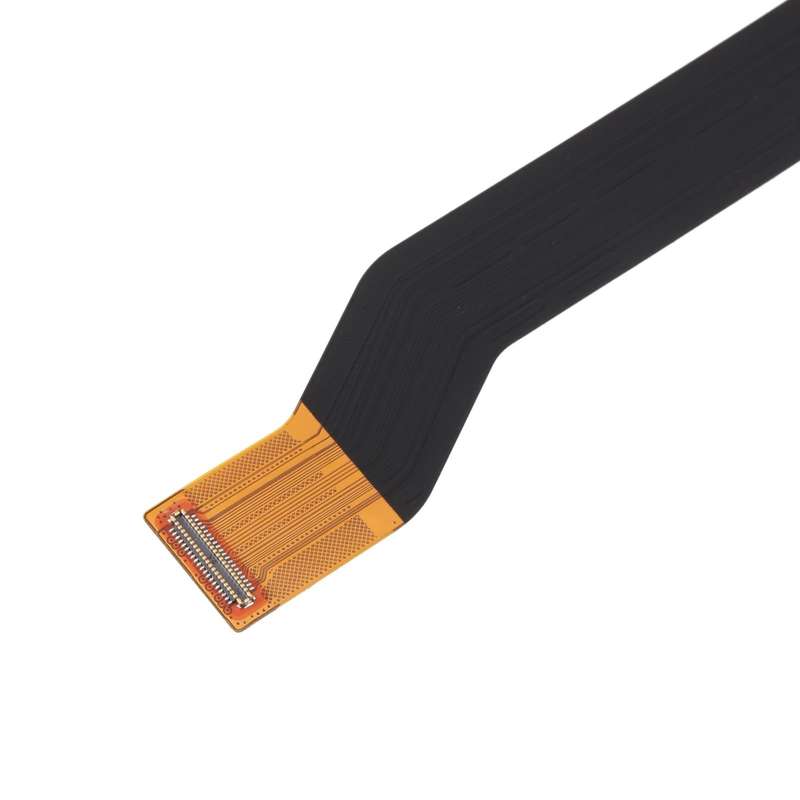 For Honor Play6T Original Mainboard Connector Flex Cable