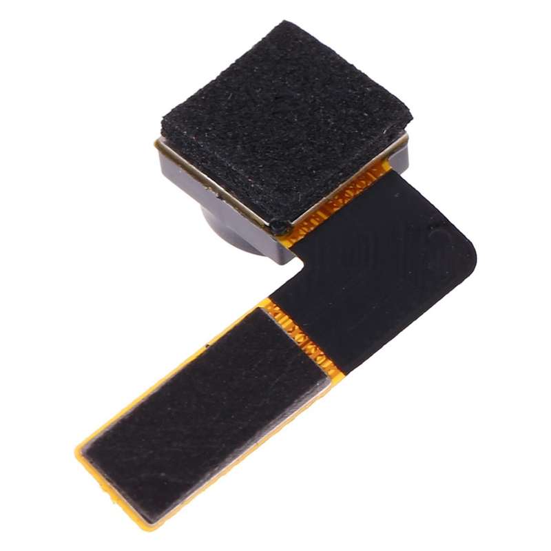 Front Facing Camera Module for Doogee Y8