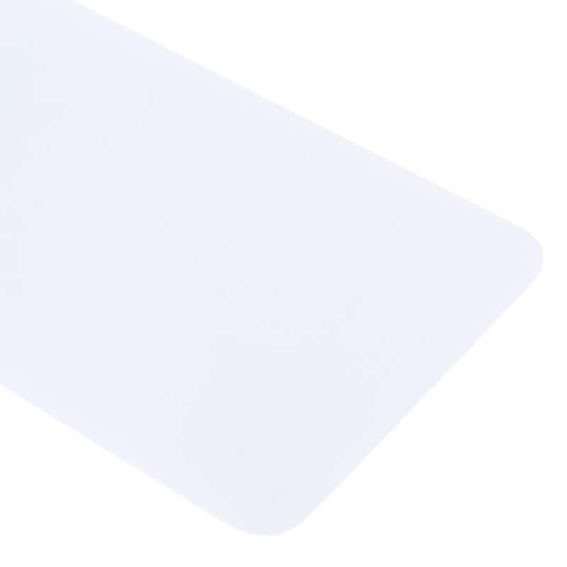 Back Cover for Huawei Honor 20(White)