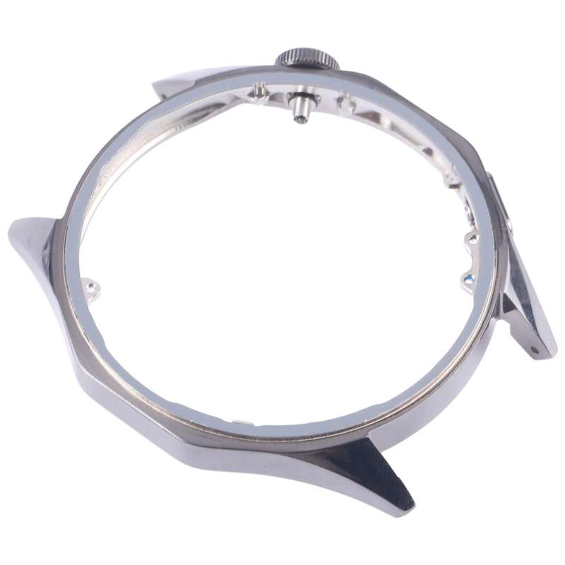 For Huawei Watch GT 4 46mm Original LCD Screen Frame Bezel Plate (Grey)