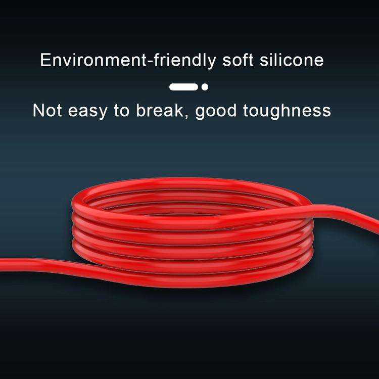 BEST BST-010-JP 2000V 20A Superconducting Alligator Clip Test Lead