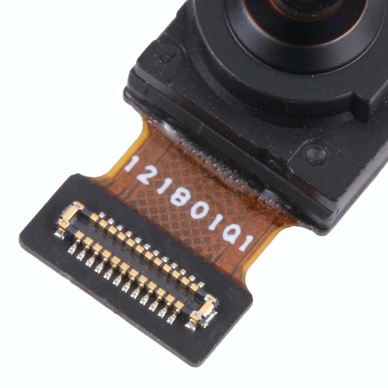 For Huawei Mate 40 Original Front Facing Camera