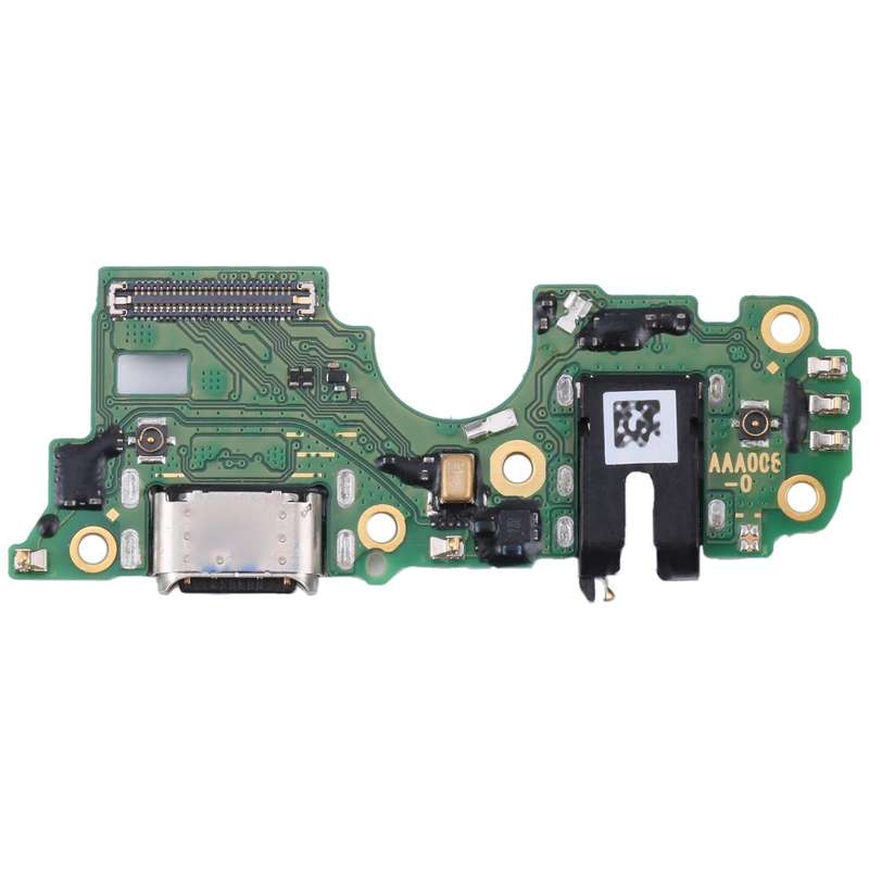 For Realme 8 5G / Realme 8s 5G / Realme V13 5G / Realme V11 5G / Realme Q3 5G / Realme Q3i 5G Ori...