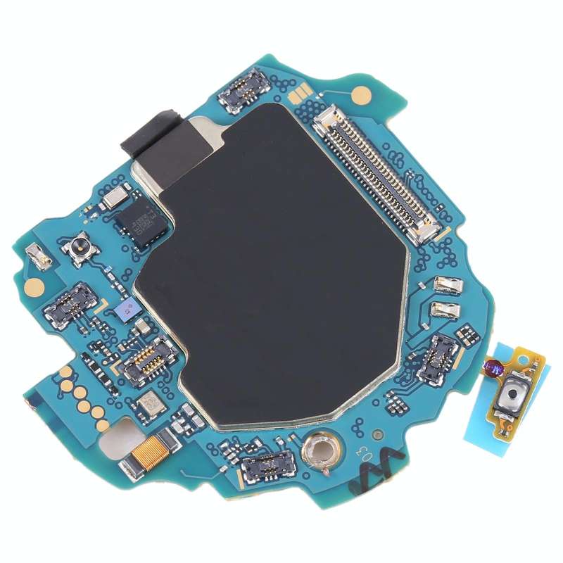 For Samsung Galaxy Watch Active2 SM-R820 Original Motherboard