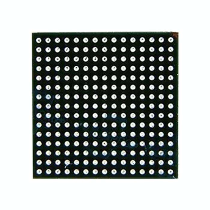 Touch IC Module BCM15900B0 For iPad Pro 9.7 / 10.5 / 12.9