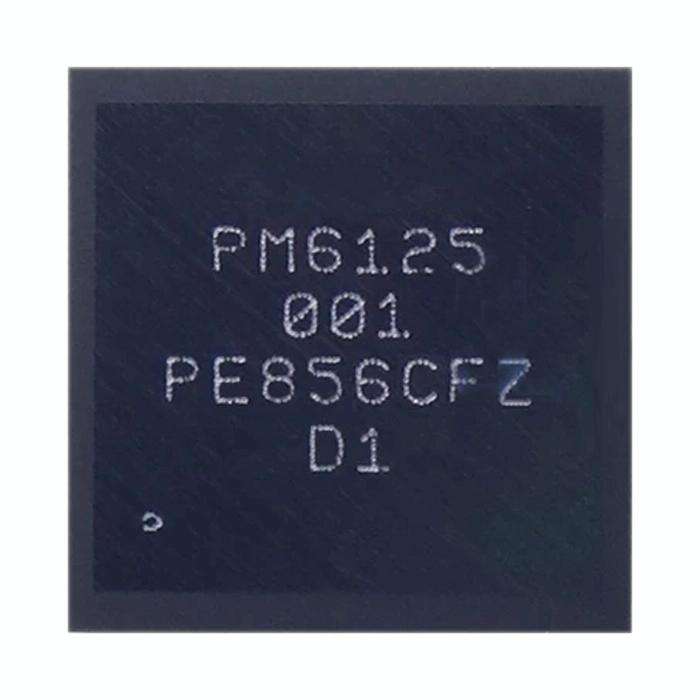 Power IC Module PM6125 001