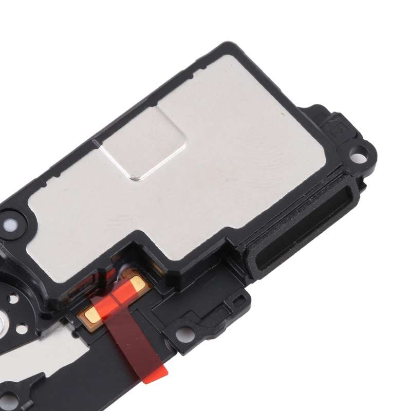 For Honor Play 5T Pro Original Speaker Ringer Buzzer