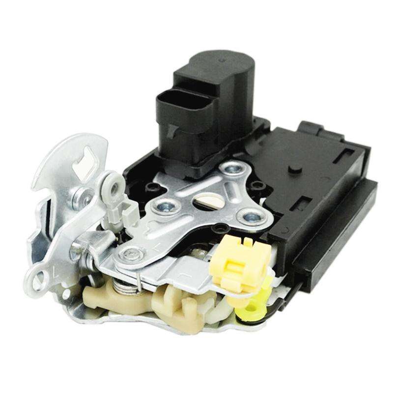 For Chevrolet Aveo / Aveo5 2004-2011 / Pontiac G3 2009 Car Front Left Door Lock Actuator Motor 96...