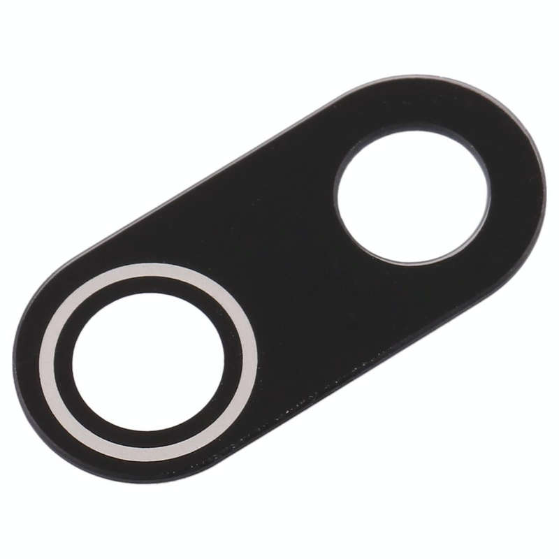 10 PCS Back Camera Lens for Xiaomi Redmi 7A