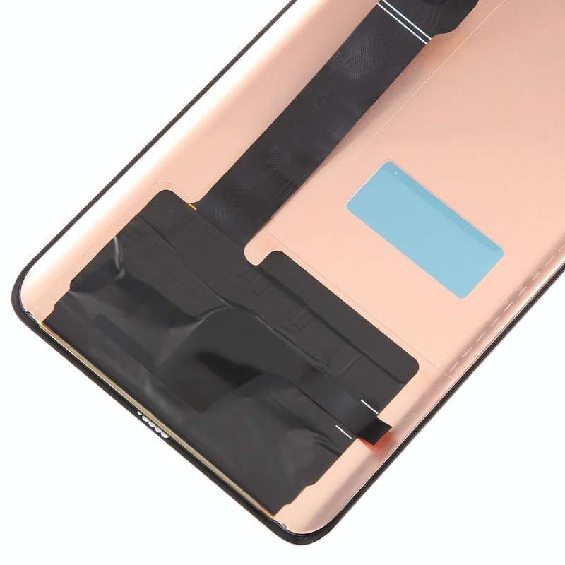 Original LCD Screen For Honor 70 Pro With Digitizer Full Assembly