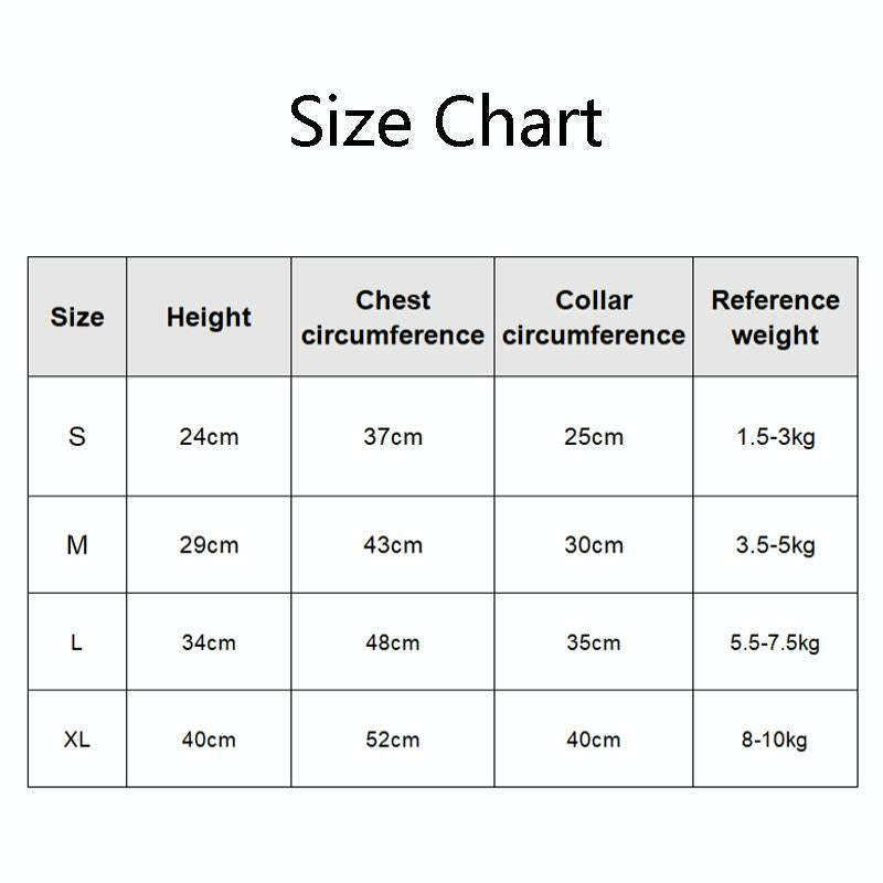 Halloween Christmas Day Pets Dress Up Clothes Pet Funny Clothes, Size: XL(SDZ136 Engineering Cloth)