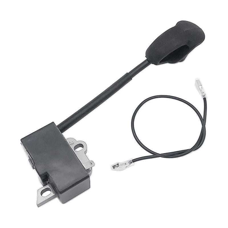 String Trimmer Brush Cutter High Pressure Ignition Coil for STIHL HL100 95 HT101 100 KM100 130 FS...