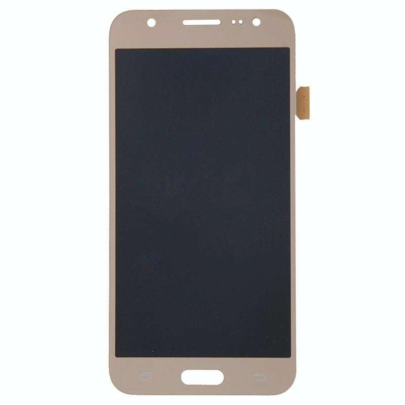 Original LCD Screen and Digitizer Full Assembly for Galaxy J5 / J500, J500F, J500FN, J500F/DS, J5...