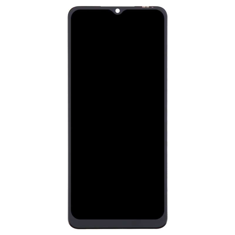 For ZTE Blade V41 Vita 8140N LCD Screen with Digitizer Full Assembly