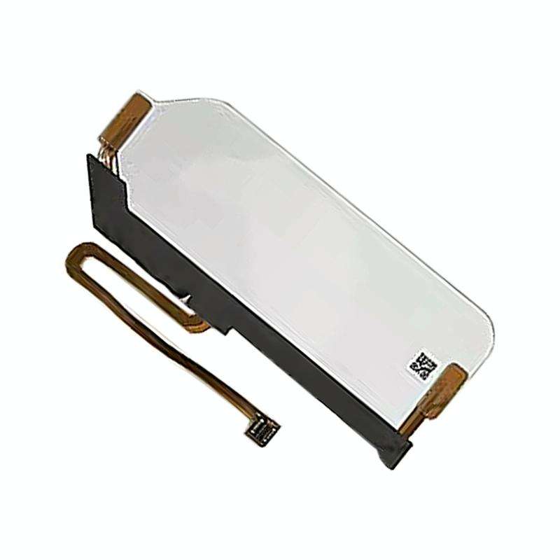 For Asus ROG Phone II ZS660KL Rear Cover Light Flex Cable