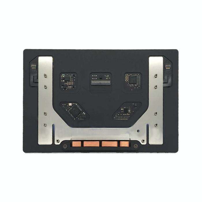 Touchpad for Macbook Pro Retina 13.3 inch A1989 2018(Grey)