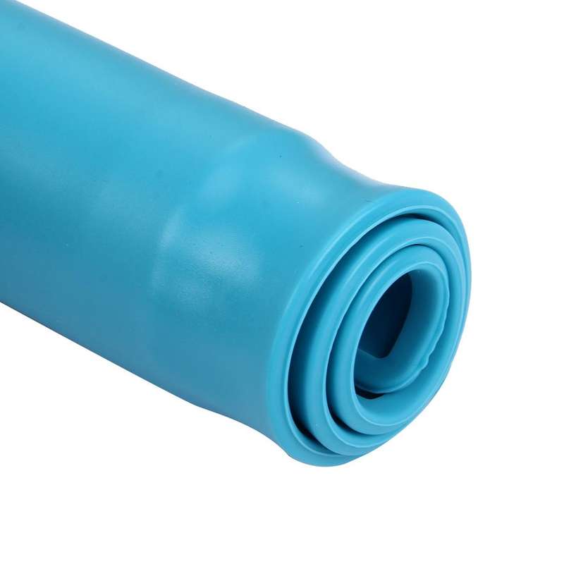 Maintenance Platform High Temperature Heat-resistant Repair Insulation Pad Silicone Mats with Scr...