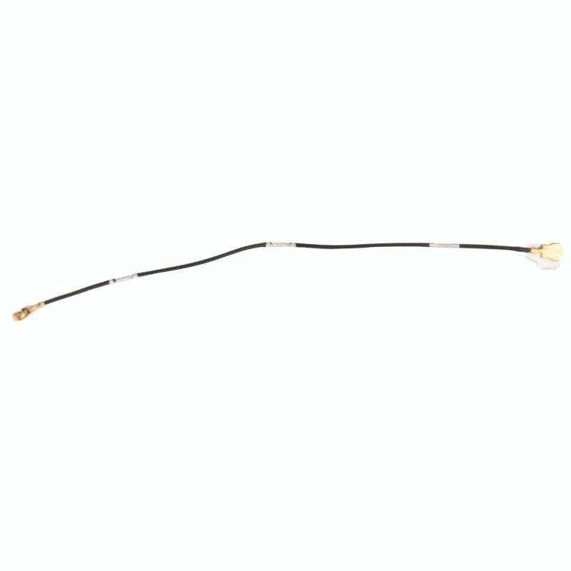 Motherboard Signal Antenna for iPhone 5S