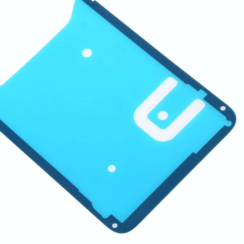 For Huawei Honor 20i / Honor 20 Lite Back Housing Cover Adhesive